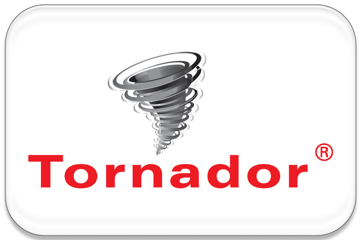 Tornador®